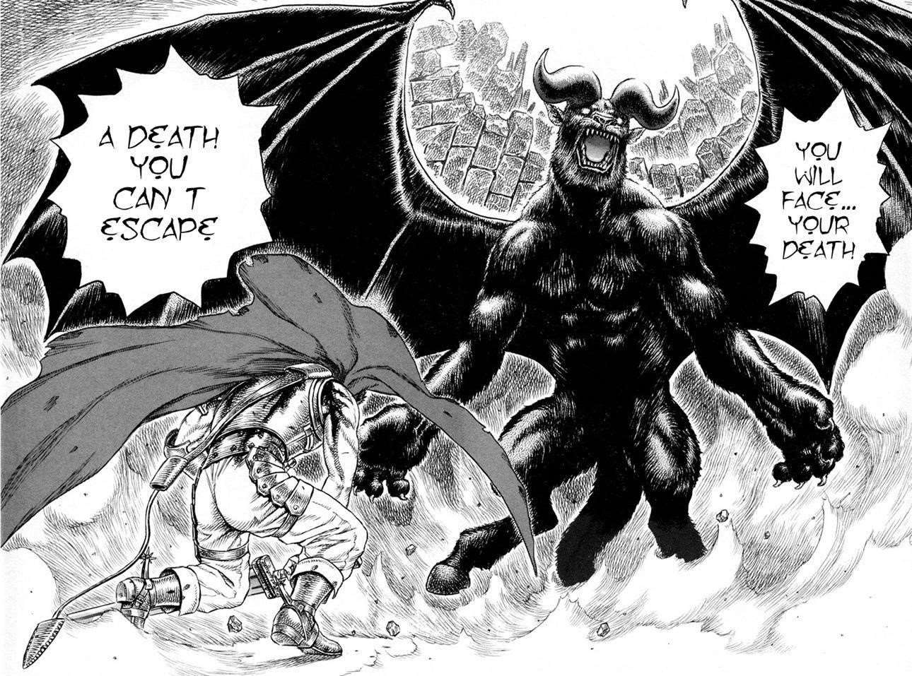 Chapter 5 (Image 16)