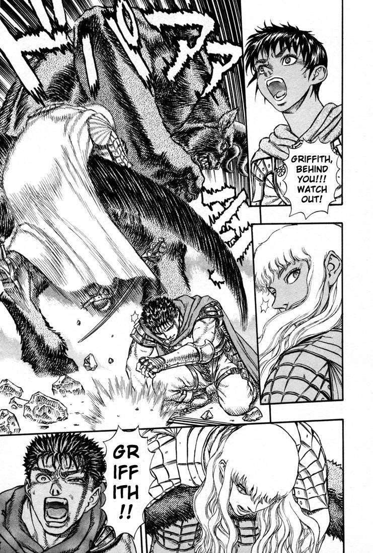 Chapter 5 (Image 7)