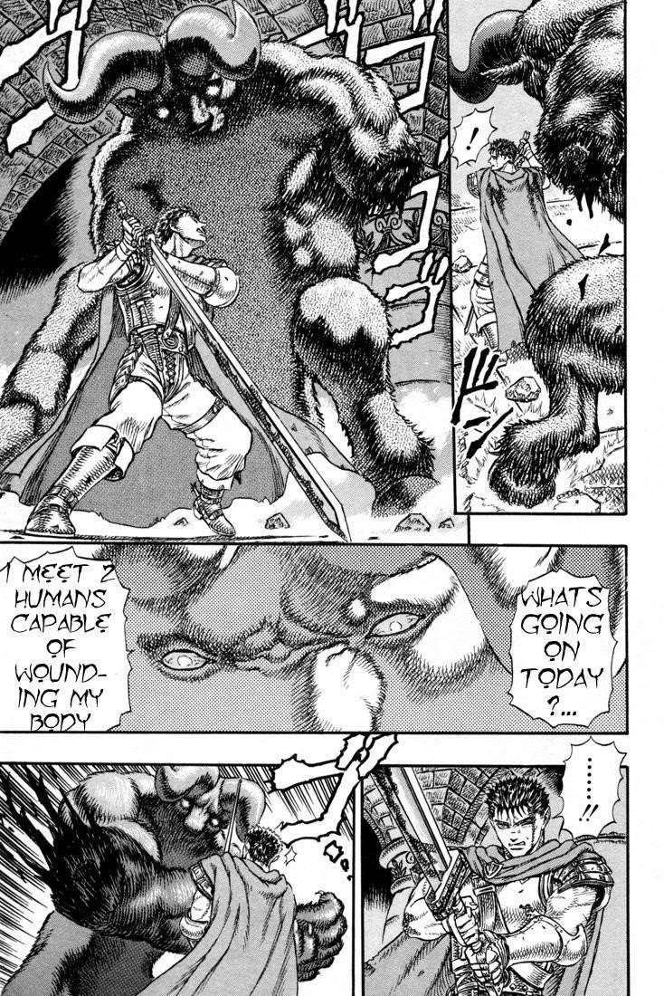 Chapter 5 (Image 9)