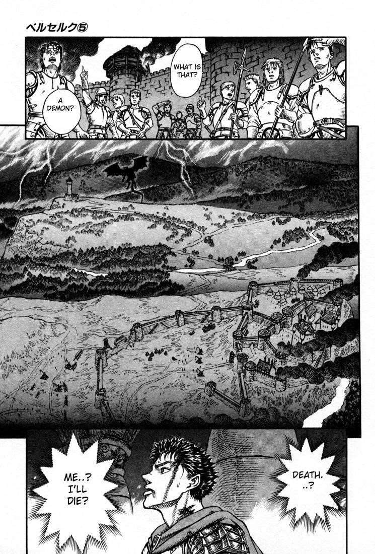 Chapter 5 (Image 18)