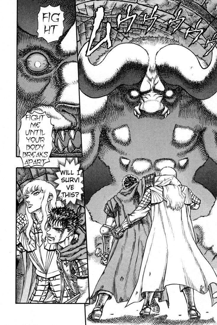 Chapter 5 (Image 3)