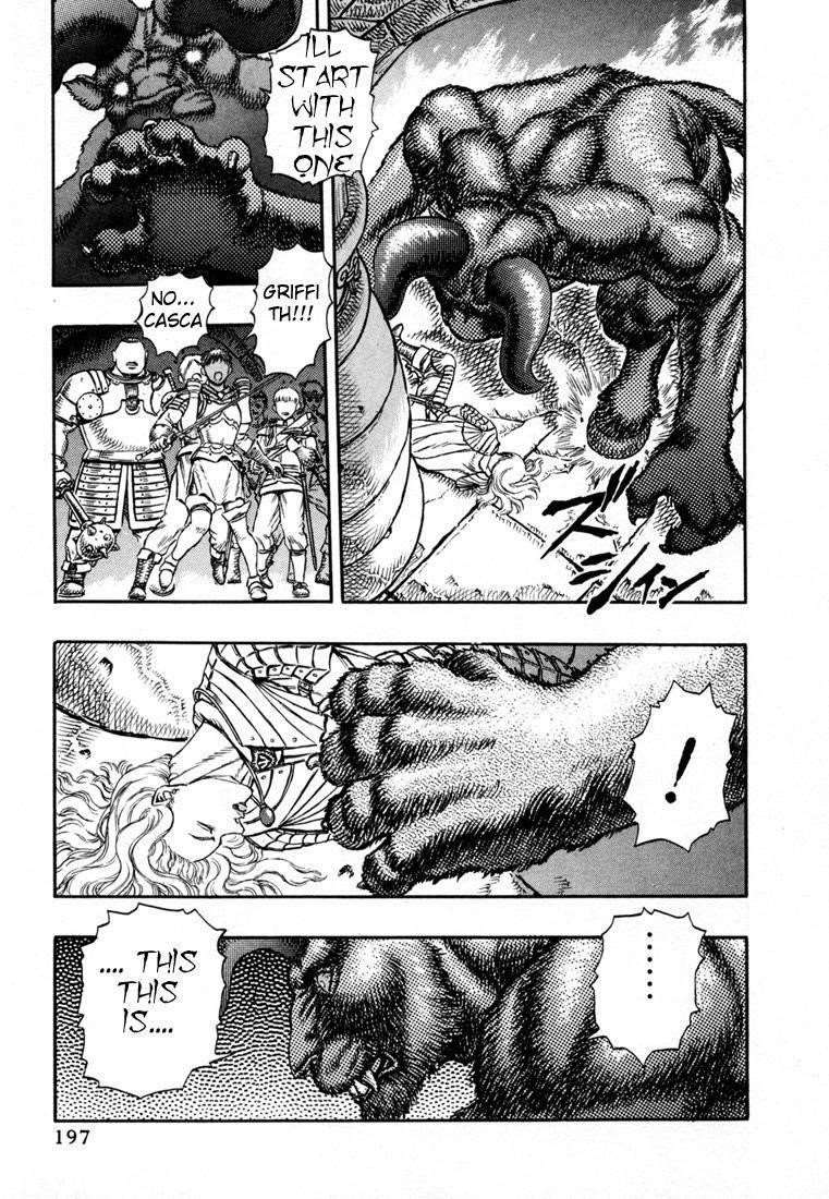 Chapter 5 (Image 11)