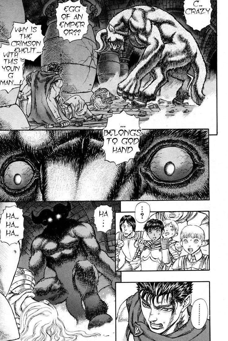 Chapter 5 (Image 13)