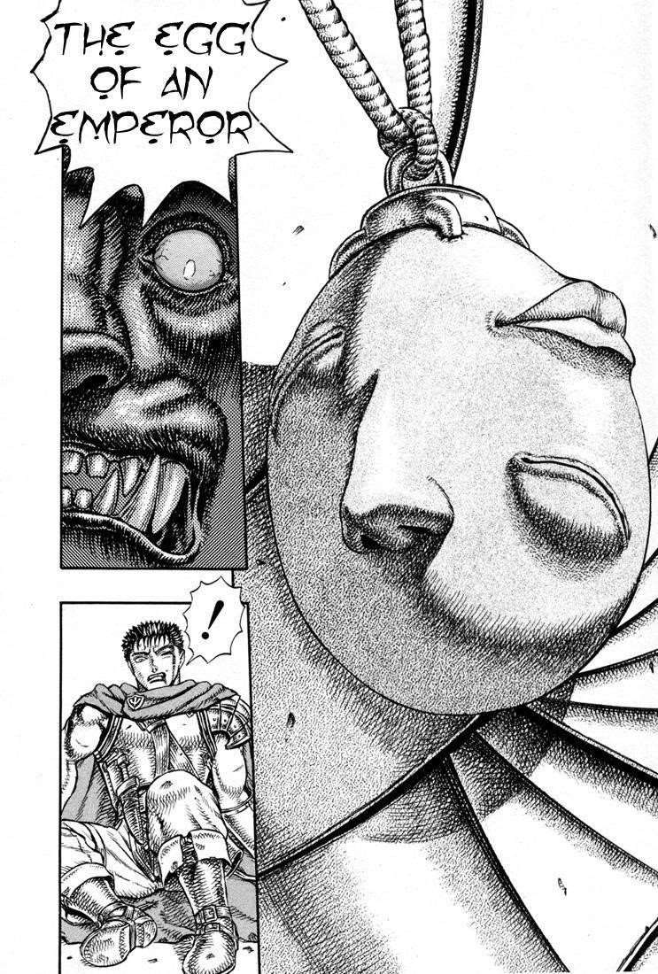 Chapter 5 (Image 12)