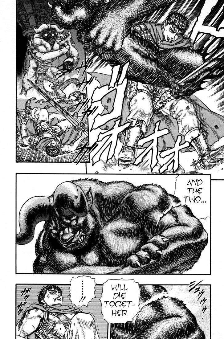 Chapter 5 (Image 10)