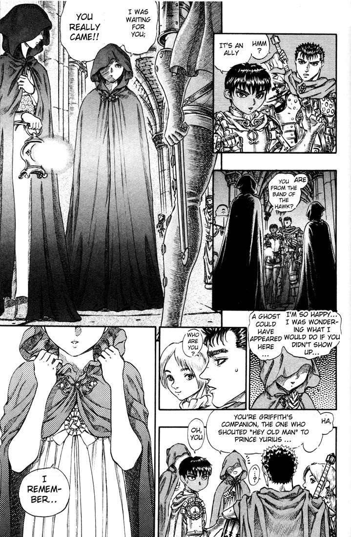 Chapter 50 (Image 8)