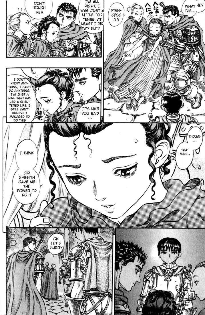 Chapter 50 (Image 17)