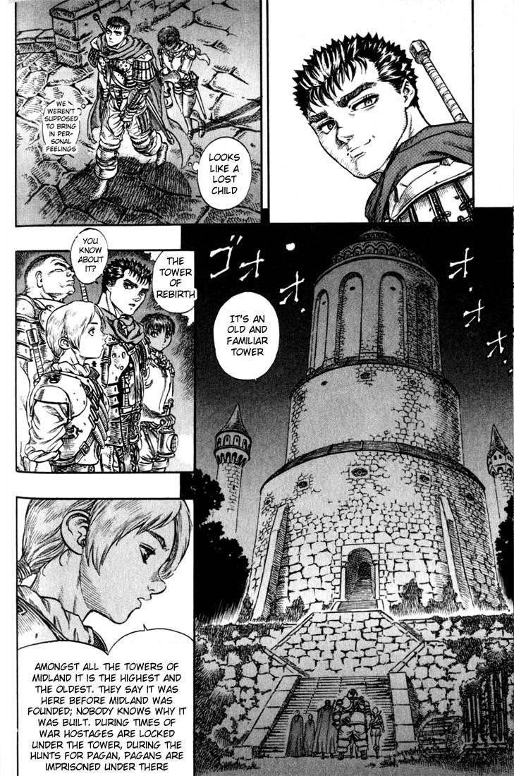 Chapter 50 (Image 19)