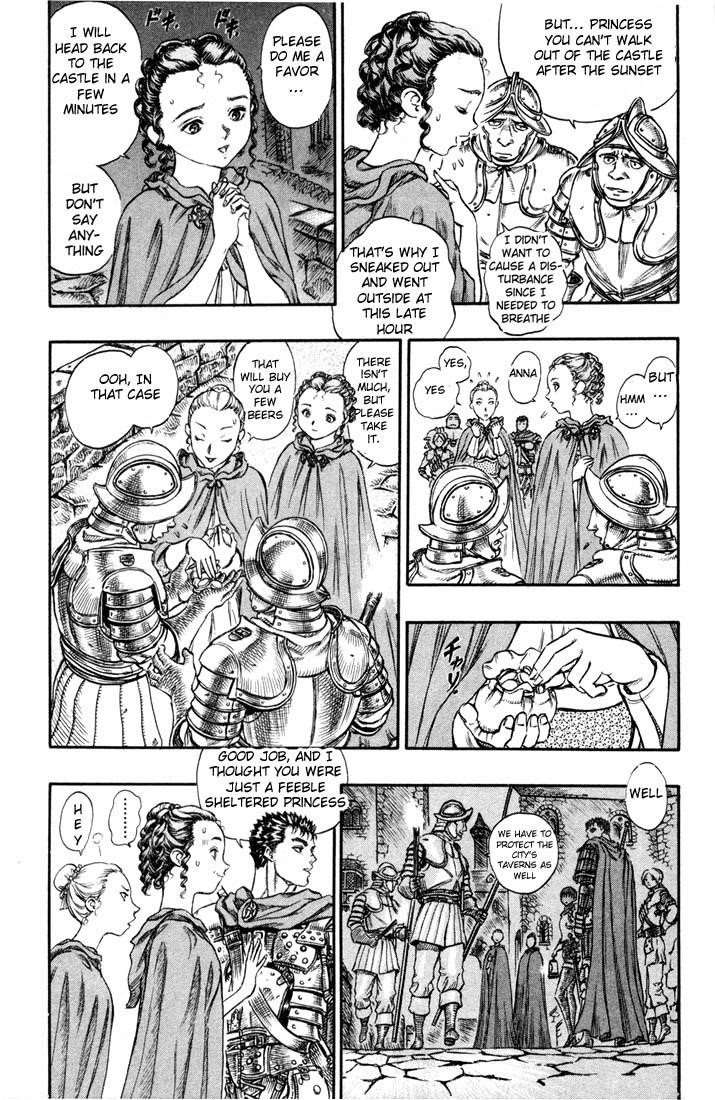 Chapter 50 (Image 16)