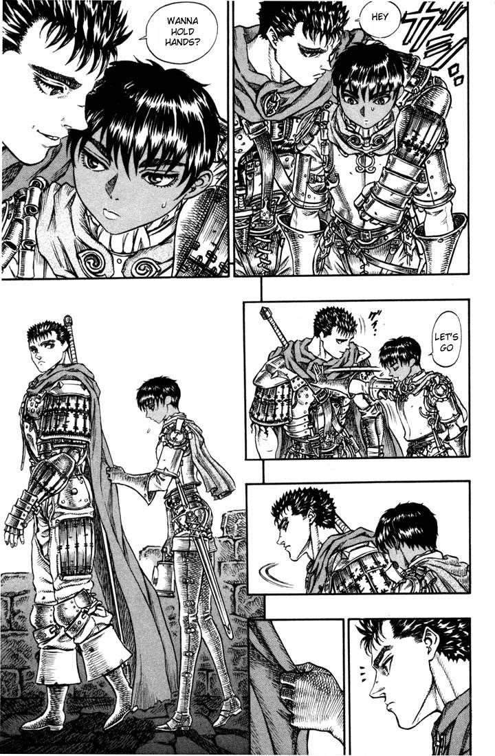 Chapter 50 (Image 18)
