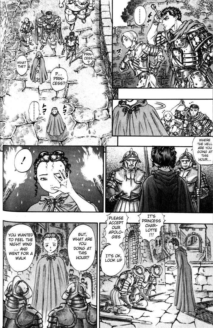 Chapter 50 (Image 15)