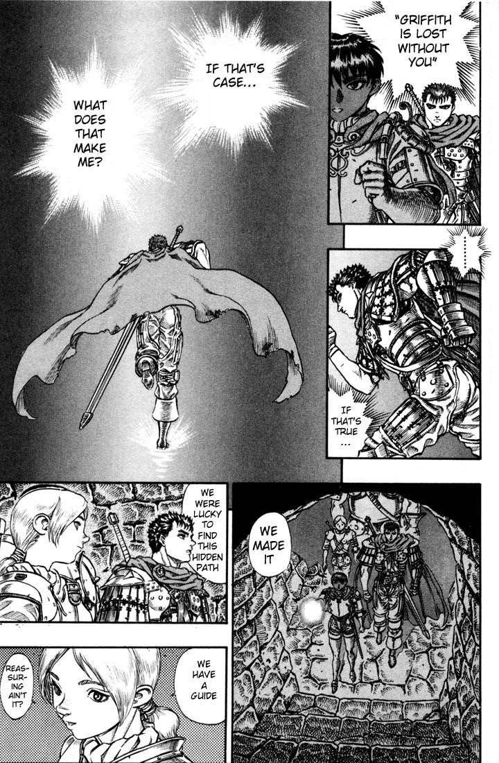 Chapter 50 (Image 6)