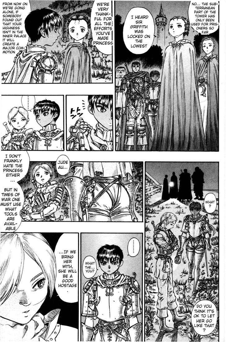 Chapter 50 (Image 20)