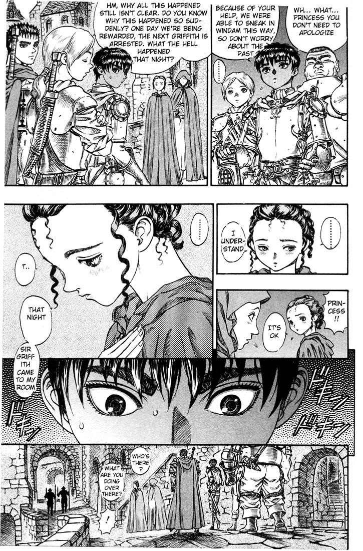 Chapter 50 (Image 14)