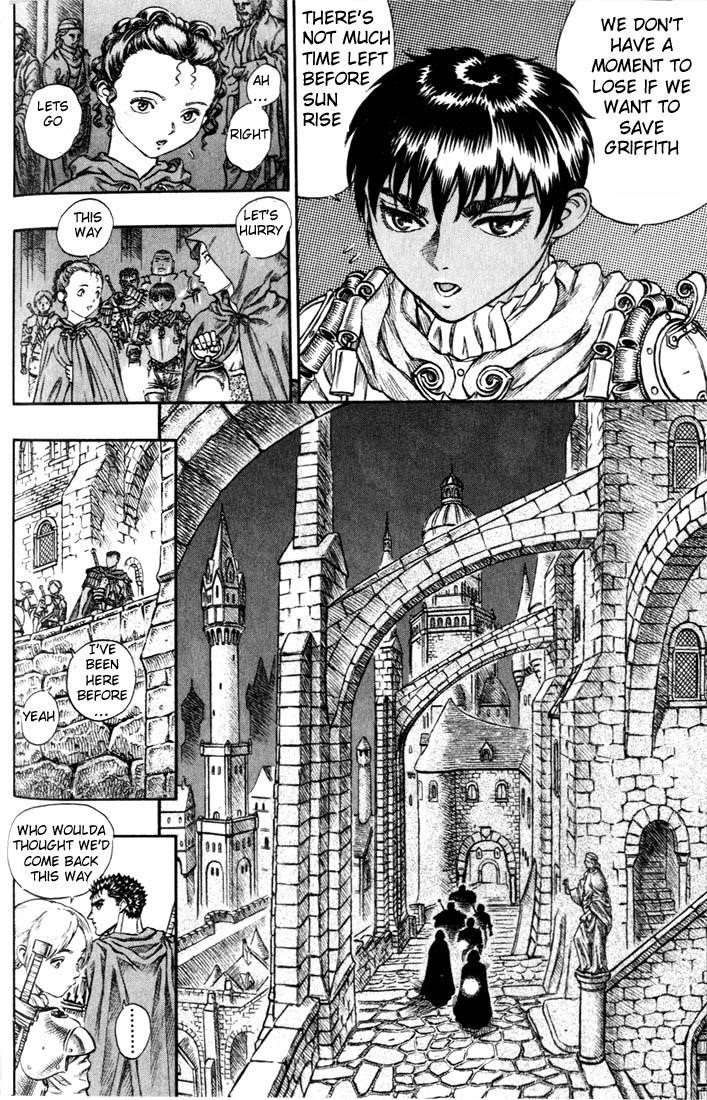 Chapter 50 (Image 11)