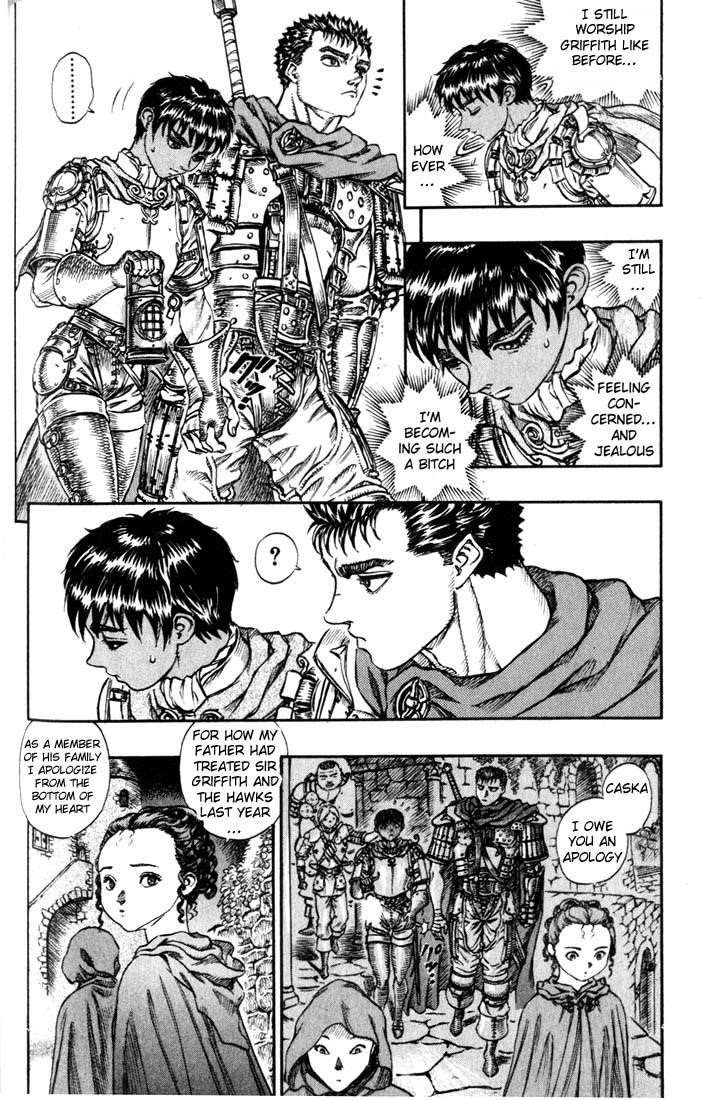 Chapter 50 (Image 13)