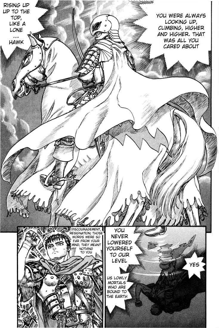 Chapter 50 (Image 4)