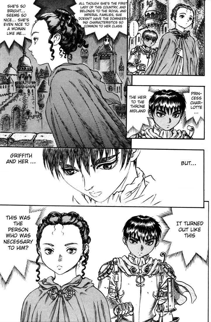 Chapter 50 (Image 12)