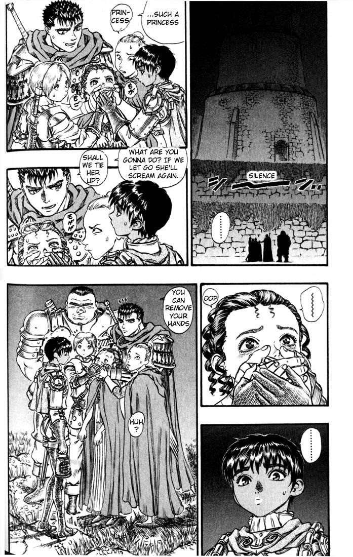 Chapter 51 (Image 8)