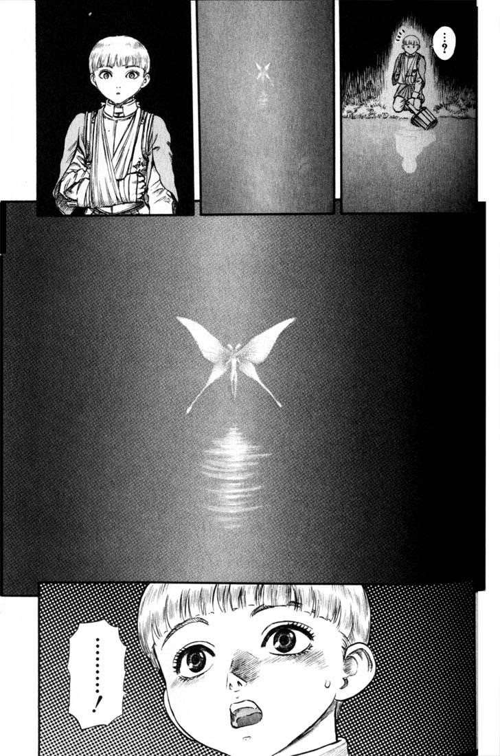 Chapter 51 (Image 17)