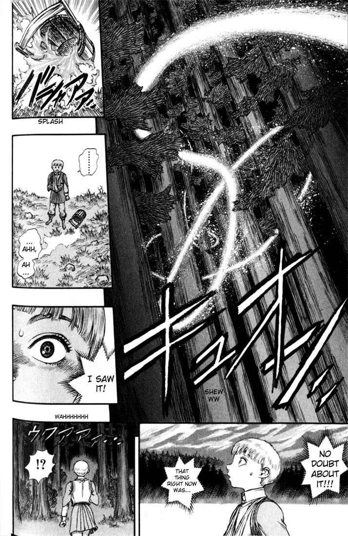 Chapter 51 (Image 19)