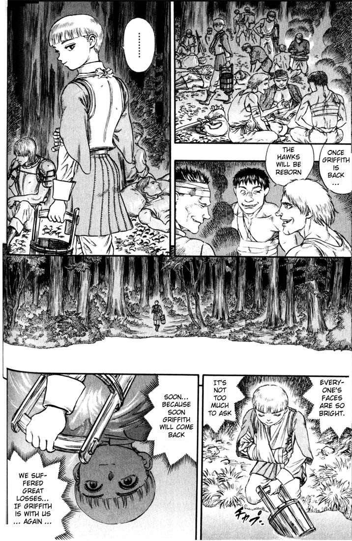 Chapter 51 (Image 16)