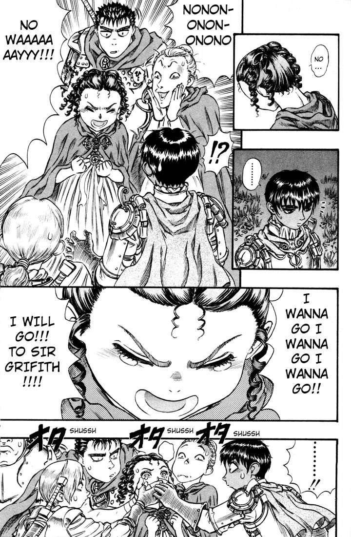 Chapter 51 (Image 7)