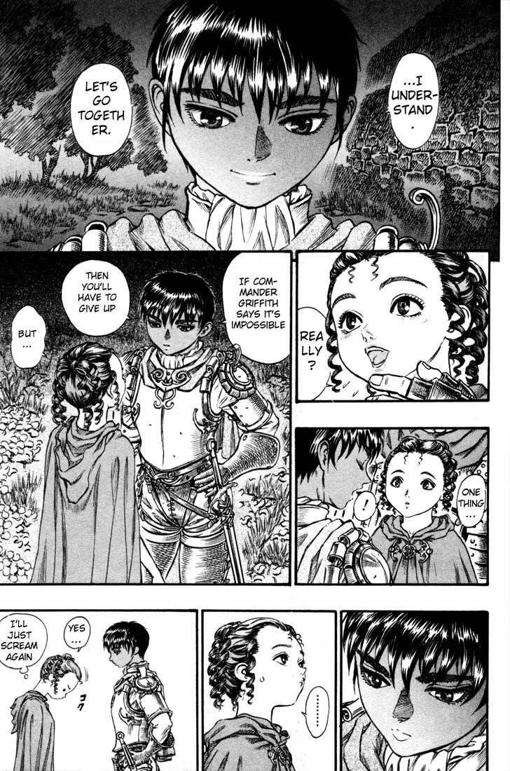 Chapter 51 (Image 9)