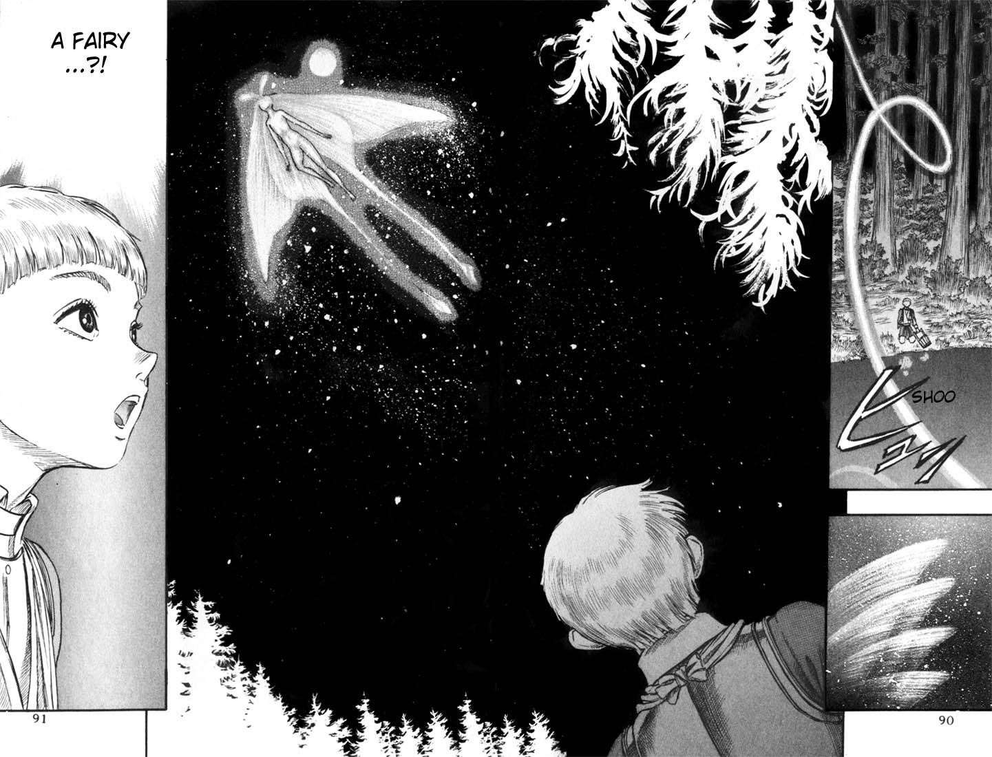 Chapter 51 (Image 18)