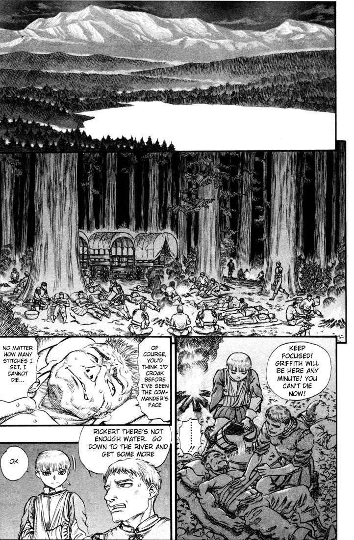 Chapter 51 (Image 15)