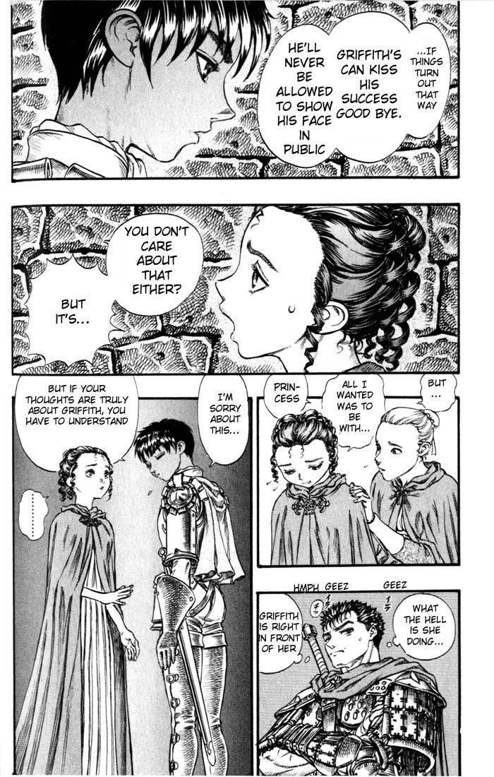 Chapter 51 (Image 6)