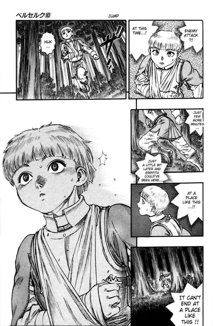 Chapter 51 (Image 20)