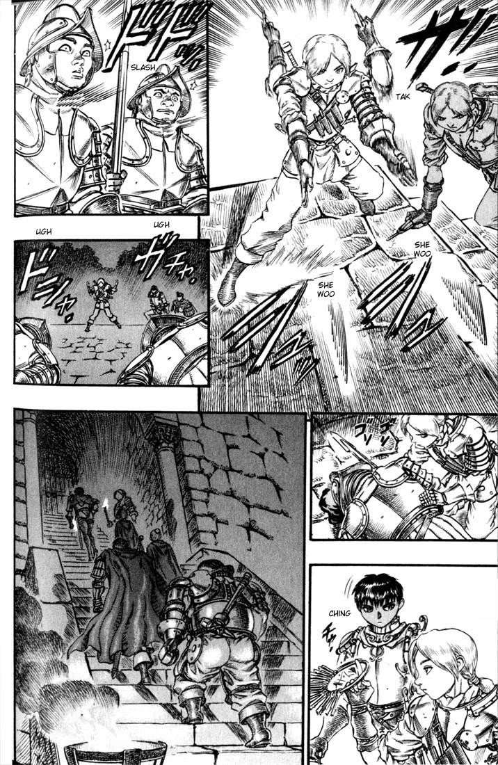 Chapter 51 (Image 14)
