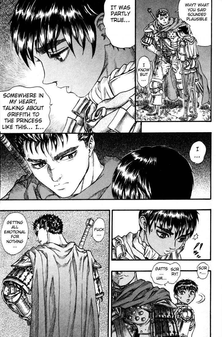 Chapter 51 (Image 11)