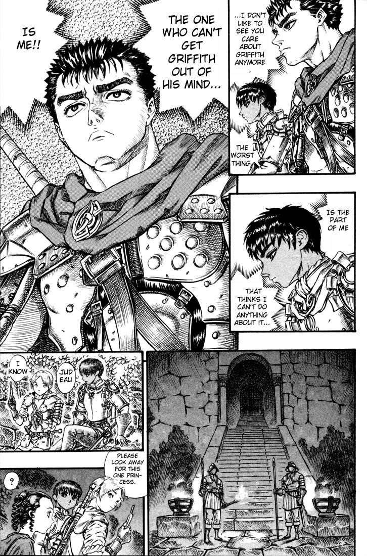 Chapter 51 (Image 13)