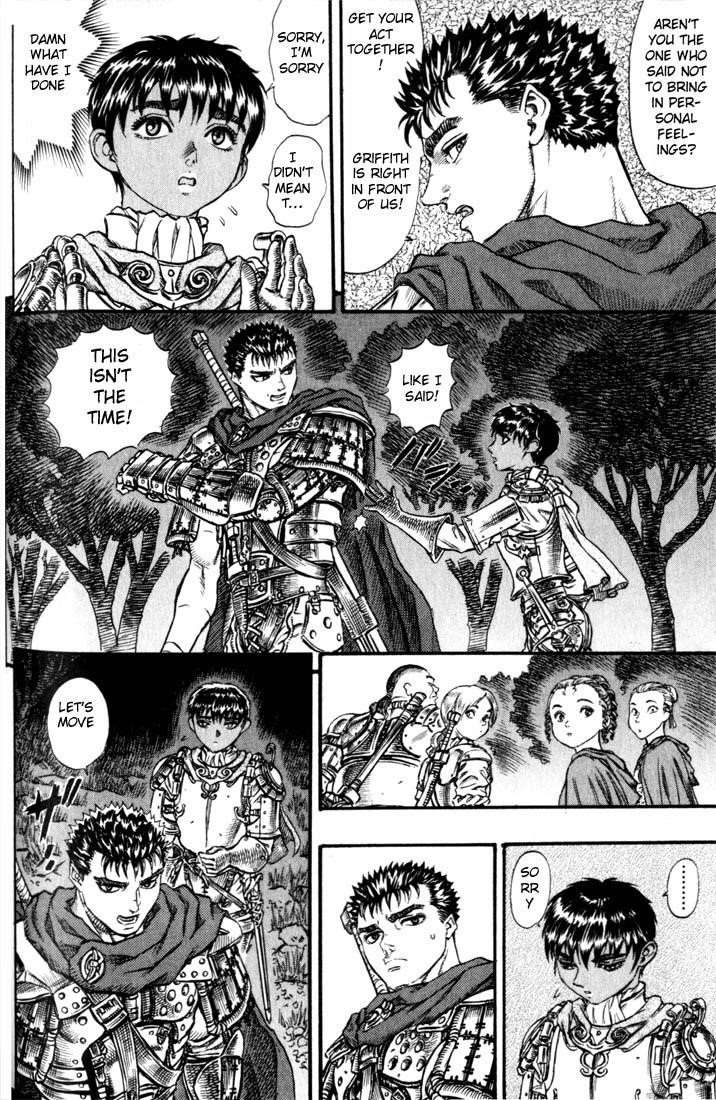 Chapter 51 (Image 12)