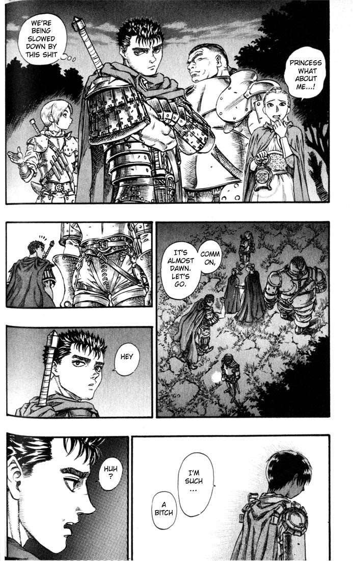 Chapter 51 (Image 10)