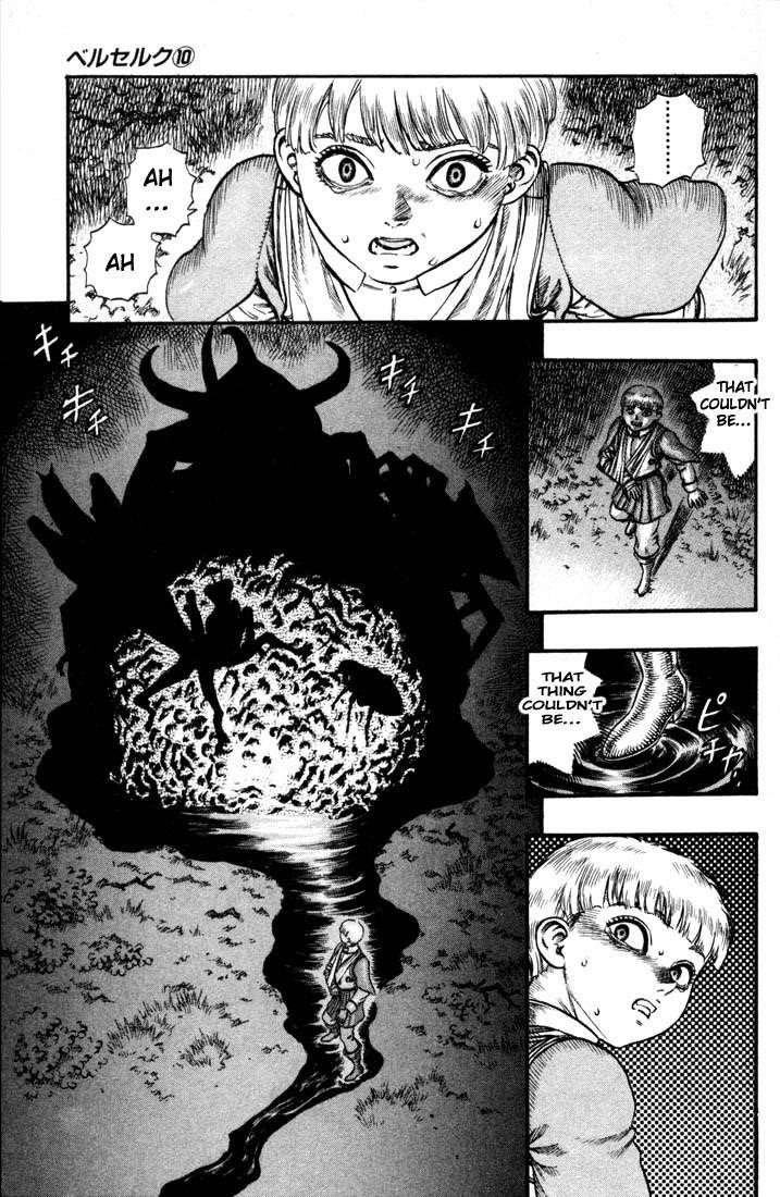 Chapter 52 (Image 8)