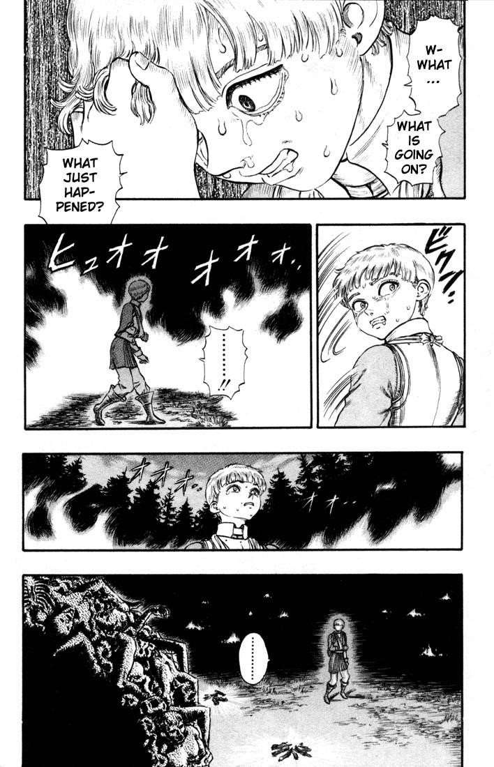 Chapter 52 (Image 17)
