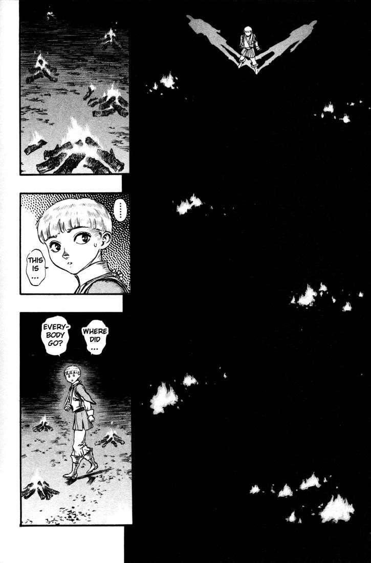 Chapter 52 (Image 2)