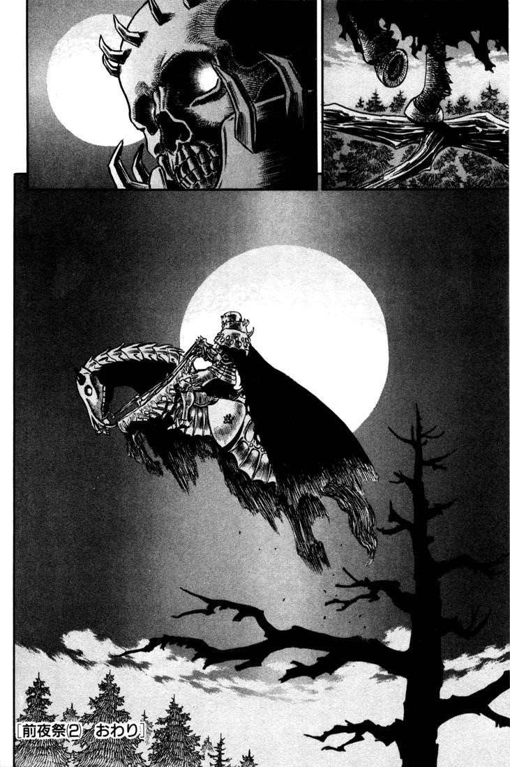 Chapter 52 (Image 19)