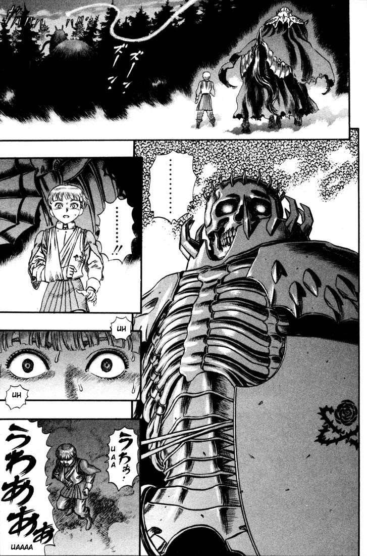 Chapter 52 (Image 16)