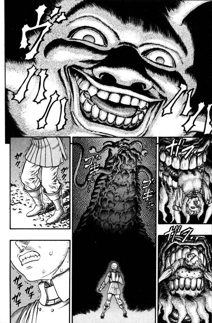 Chapter 52 (Image 7)