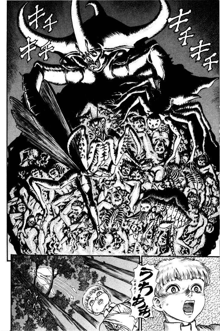 Chapter 52 (Image 9)