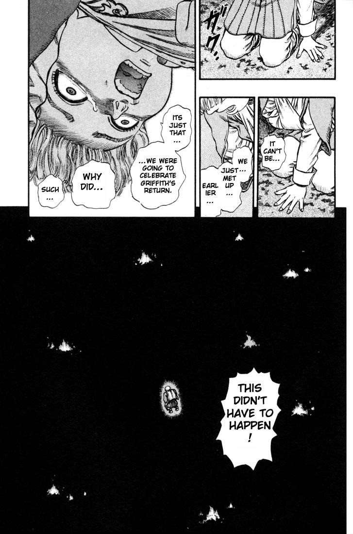 Chapter 52 (Image 18)