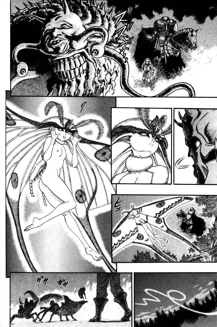 Chapter 52 (Image 15)