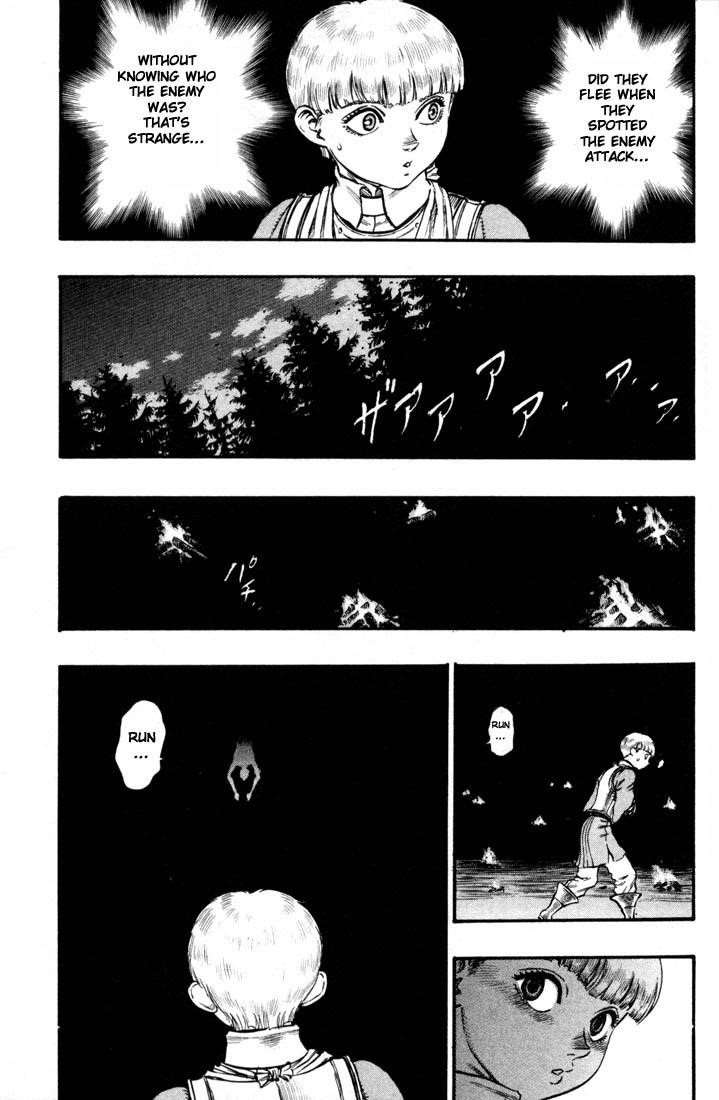 Chapter 52 (Image 3)