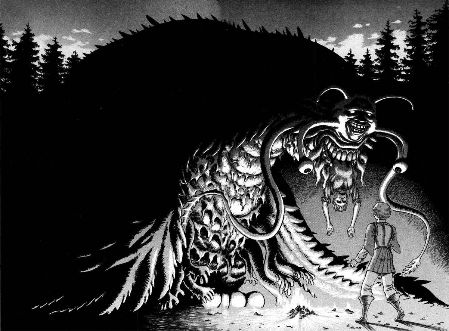 Chapter 52 (Image 6)