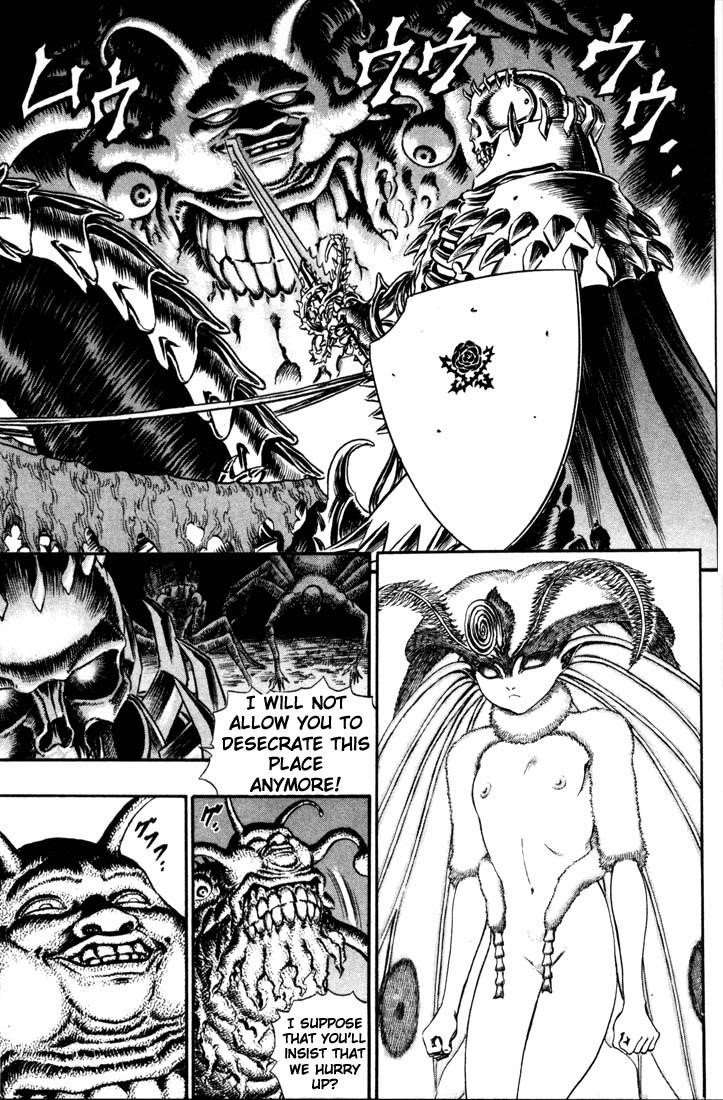 Chapter 52 (Image 14)