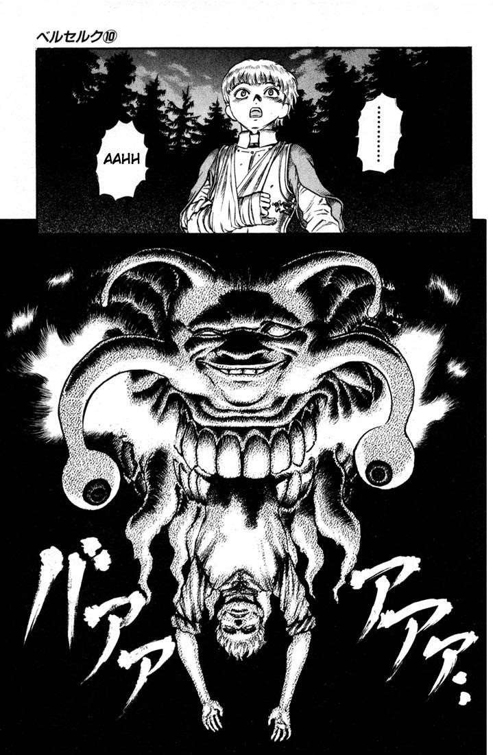 Chapter 52 (Image 5)